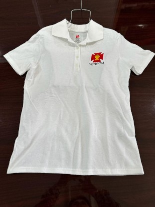 Picture of Women Polo